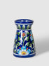 Blue Pottery Handmade Aroma Oil Diffuser
