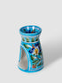 Blue Pottery Handmade Aroma Oil Diffuser