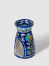 Blue Pottery Handmade Aroma Oil Diffuser
