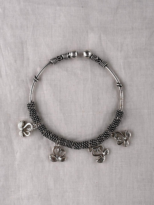 Metal Bracelet