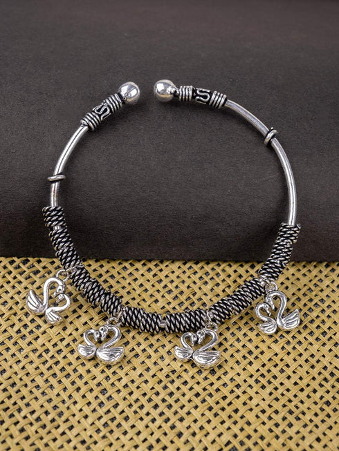 Metal Bracelet