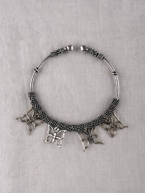 Metal Bracelet