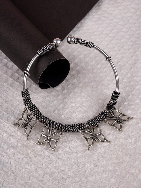 Metal Bracelet