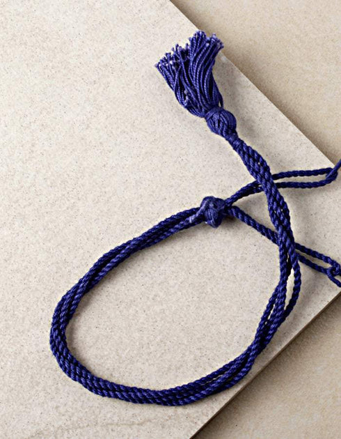 7 B.P. Fish Pendant Necklace (Blue) Assorted