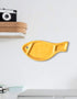 Flying Fish (Hanging Plate) Small