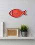 Flying Fish (Hanging Plate) Big