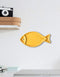 Flying Fish (Hanging Plate) Big