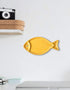 Flying Fish (Hanging Plate) Big