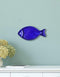Flying Fish (Hanging Plate) Big