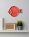 Flying Fish (Hanging Plate) Medium