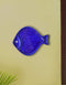 Flying Fish (Hanging Plate) Medium