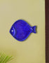 Flying Fish (Hanging Plate) Medium