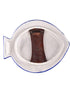 Flying Fish (Hanging Plate) Big