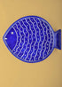 Flying Fish (Hanging Plate) Big