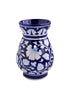 Blue Pottery Handmade Aroma Oil Diffuser